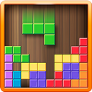 Block Brick Puzzle Classic APK
