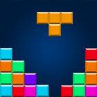 Brick Classic - Block Puzzle icône