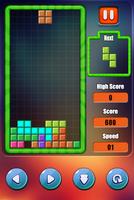 Brick Classic - Block Puzzle screenshot 1