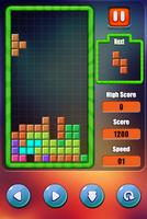 Brick Classic - Block Puzzle screenshot 2