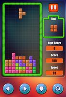 Brick Classic - Block Puzzle screenshot 3