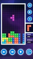 Brick Classic - Block Brick Break 截图 2