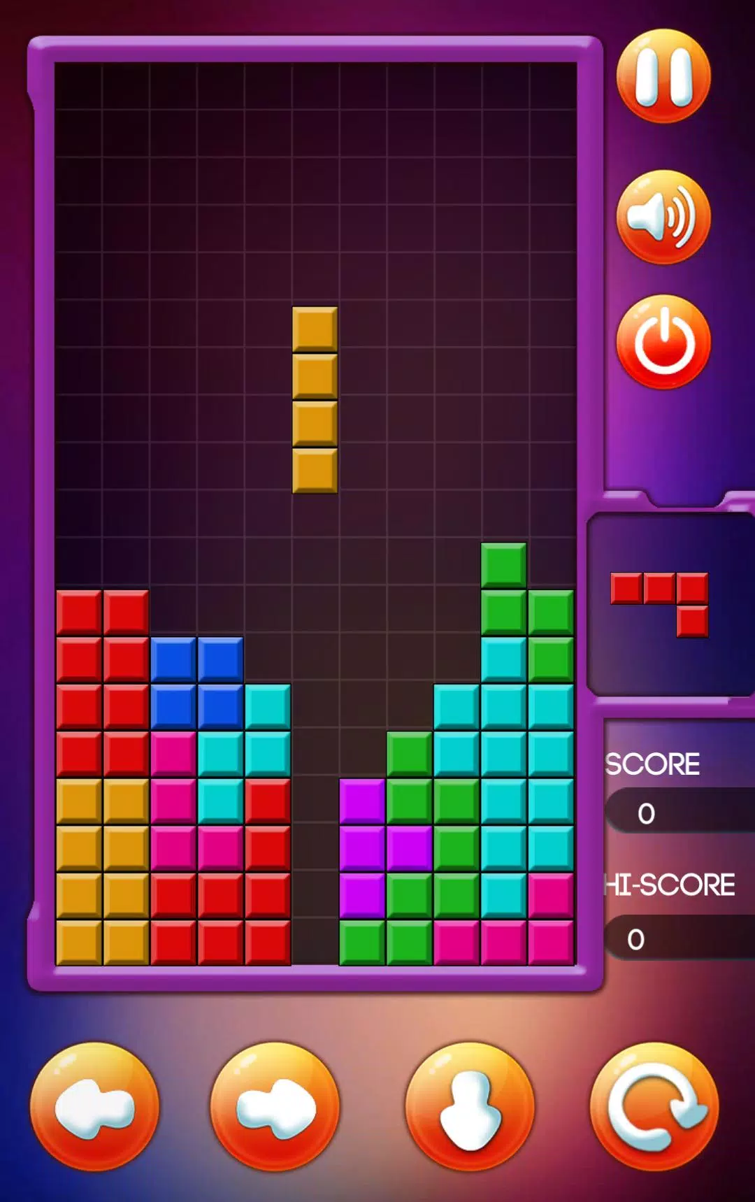 Sudoku Jogo Clássico versão móvel andróide iOS apk baixar gratuitamente -TapTap