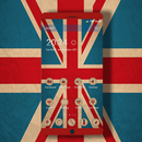 British Style APK