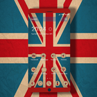 British Style icône