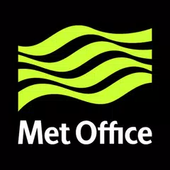 Met Office Weather App アプリダウンロード