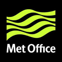 Met Office Weather App APK Herunterladen