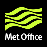 Met Office Weather App