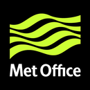 Met Office Weather App APK