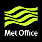 Met Office icône