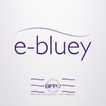 BFPO e-bluey