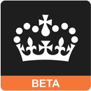 GOV.UK (Unreleased) APK