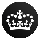 GOV.UK APK