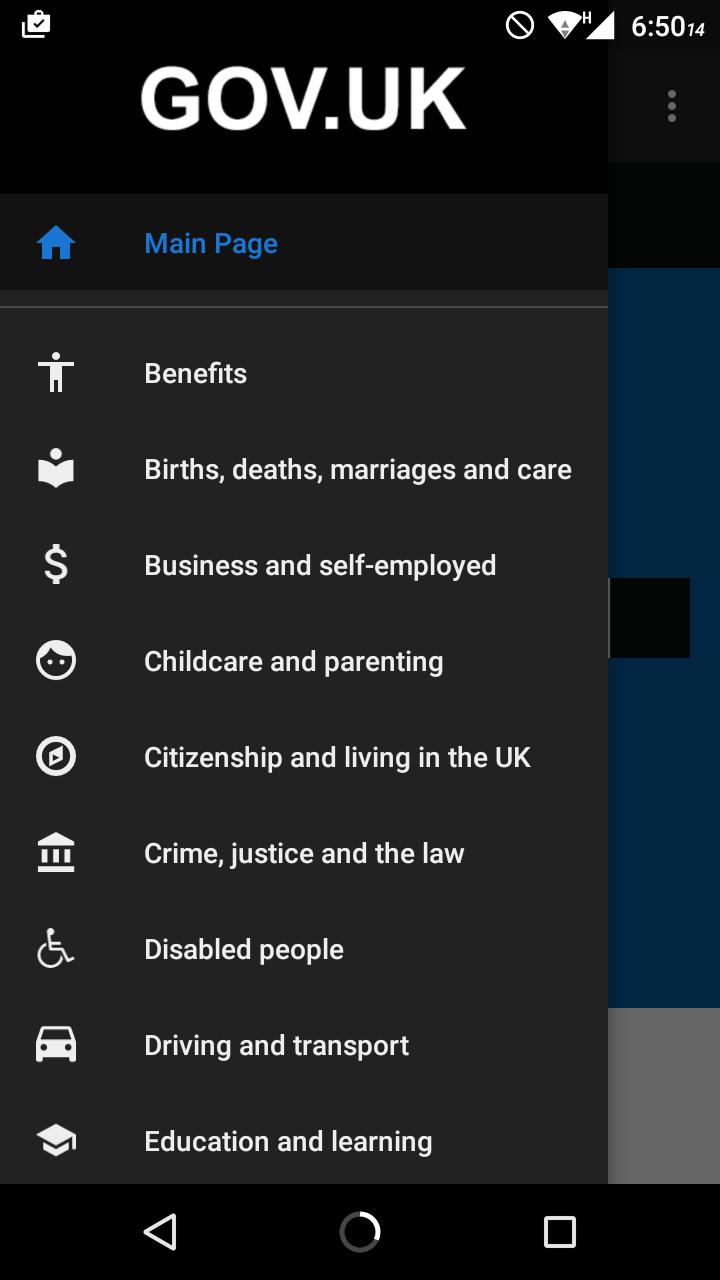 Gov Uk Apk For Android Download Gov Uk Apk For Android Download