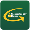 Gloucester City Homes