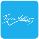 APK Twin Valley Homes
