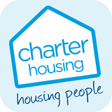 Charter Hsg أيقونة