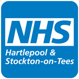 NHS Hartlepool & Stockton CCG
