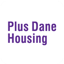 APK Plus Dane Housing