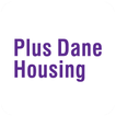 Plus Dane Housing