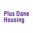 Plus Dane Housing EPN APK