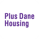 APK Plus Dane Housing EPN