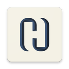 The Hyde Group icon