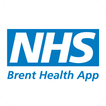 NHS Brent Health App