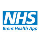 NHS Brent Health App APK