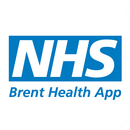 APK NHS Brent Health App