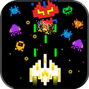 Space Invaders ✈ APK