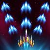 Galaxy Shooter Space Shooting APK