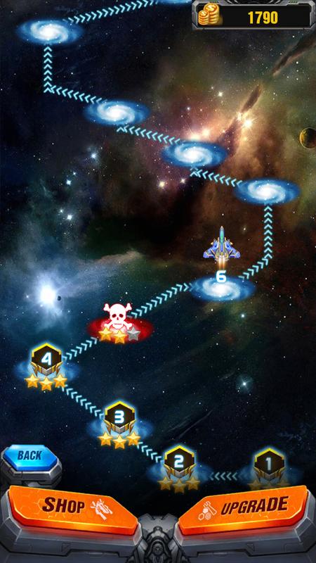 galaxy games free download