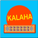 Kalaha Game Free APK