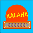 Kalaha Game Free icône