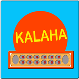 Kalaha Game Free