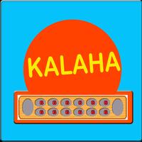 Kalaha Game Free Affiche
