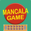 Mancala Game free
