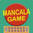Mancala Game free APK