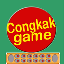 Congkak - Congklak Games APK