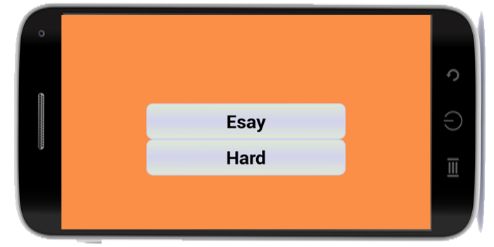 無料で Congkak Congklak Games アプリの最新版 Apk4 0をダウンロードー Android用 Congkak Congklak Games Apk の最新バージョンをダウンロード Apkfab Com Jp 無料で Congkak Congklak Games アプリの最新版 Apk4 0をダウンロードー Android用 Congkak Congklak Games Apk の最新バージョンをダウンロード Apkfab Com Jp