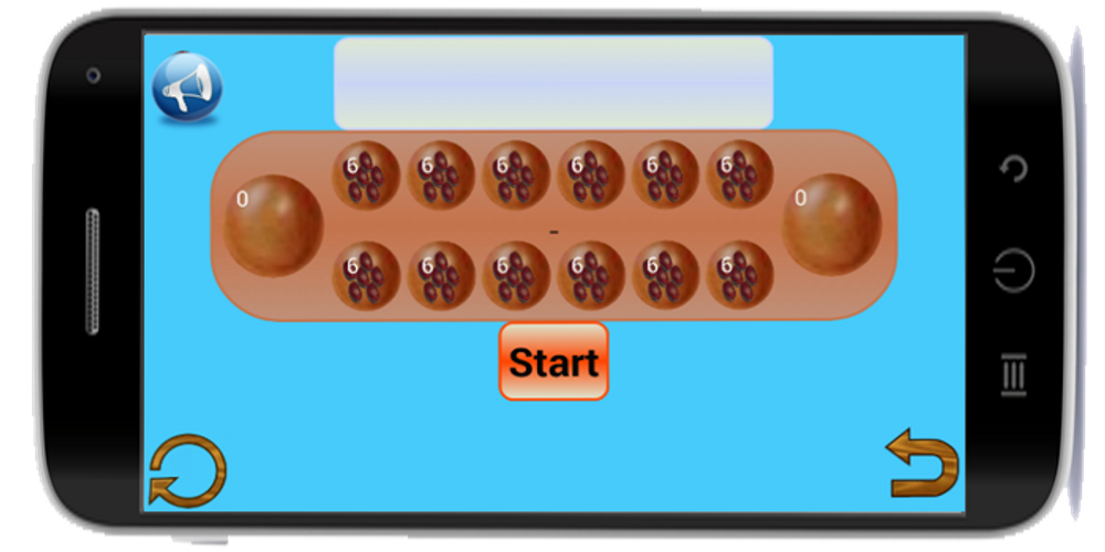 無料で Congkak Congklak Games アプリの最新版 Apk4 0をダウンロードー Android用 Congkak Congklak Games Apk の最新バージョンをダウンロード Apkfab Com Jp 無料で Congkak Congklak Games アプリの最新版 Apk4 0をダウンロードー Android用 Congkak Congklak Games Apk の最新バージョンをダウンロード Apkfab Com Jp