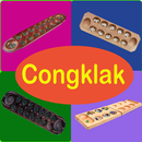 APK Congklak Mancala Game Free