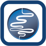 London Gastroenterology Centre