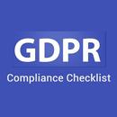 GDPR APK