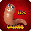 Tips Cheats for Slither.IO APK