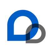 Document Direct icon