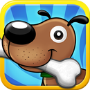 APK Gravity Dog