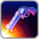 Flip the Gun. APK
