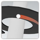 helix climp icon